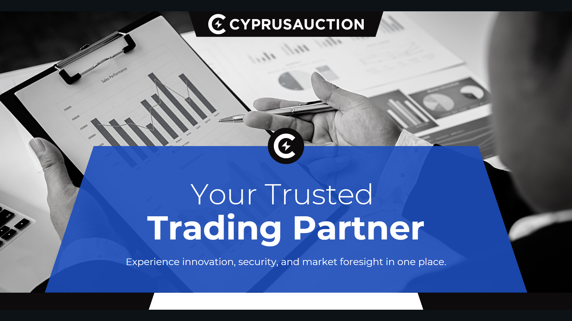 Cyprusauction
